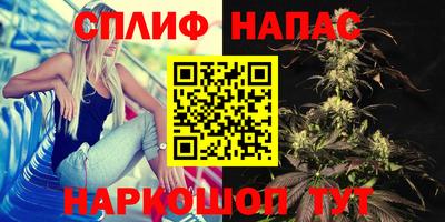 тгк Апшеронск