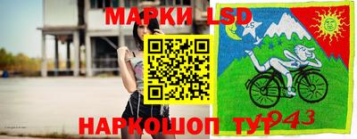 тгк Апшеронск