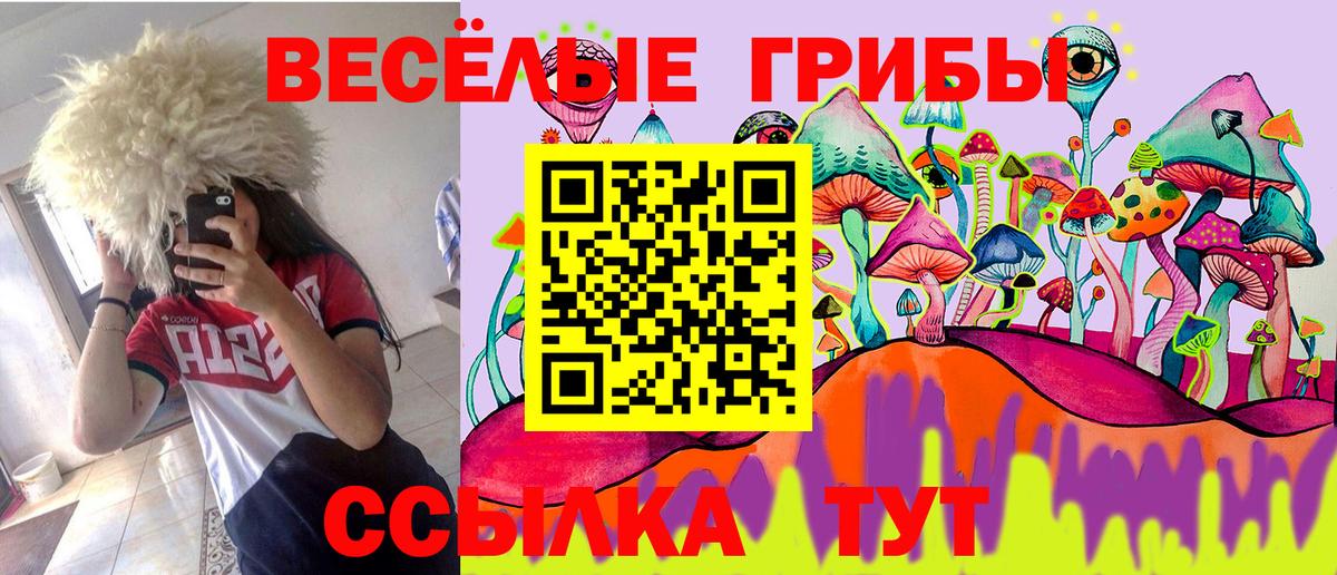 Псилоцибиновые грибы ЛСД  Вход с VPN  где купить   Белгород 